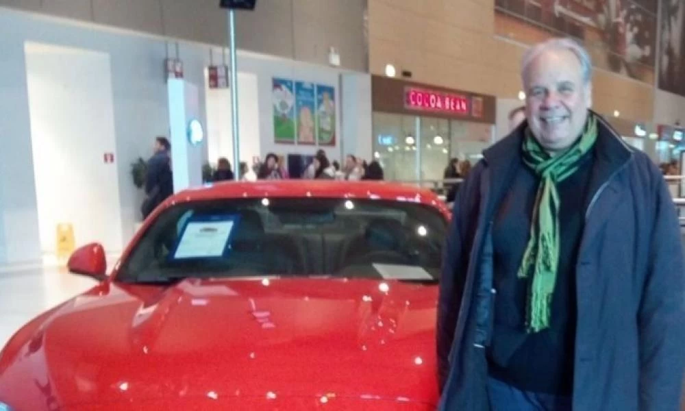 Νέες αποκαλύψεις για το έγκλημα στο Χαλάνδρι: Τι ισχυρίζονται οι συνήγοροι της συντρόφου του μεσίτη